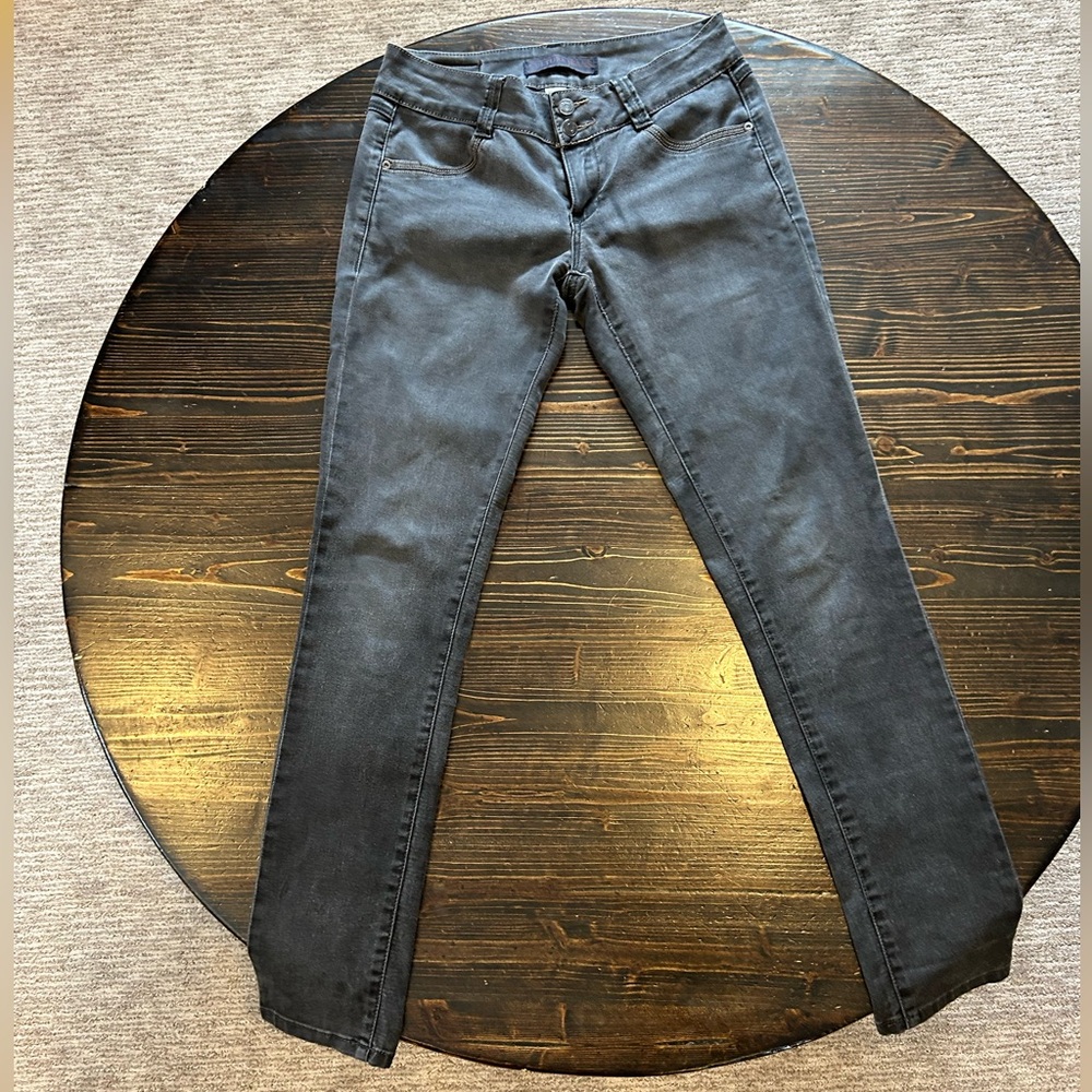 Love Culture Jeans